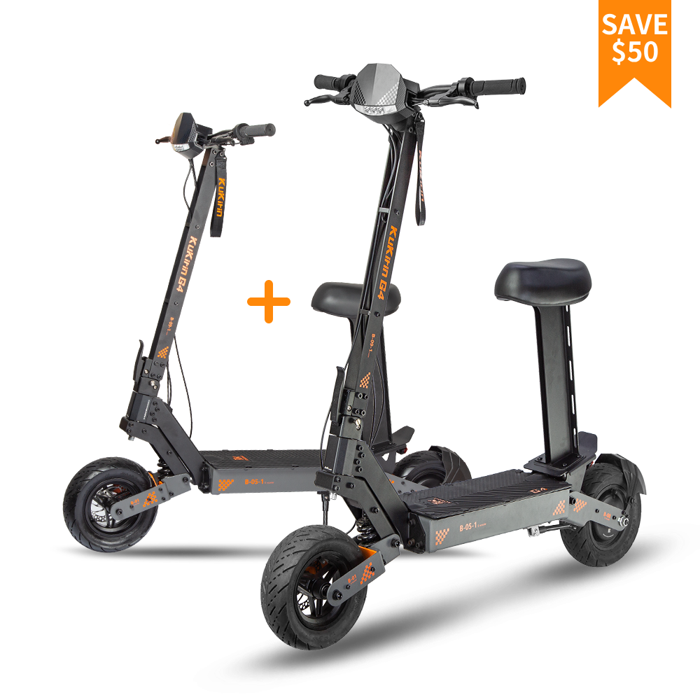 kugoo-electric-scooter-premium-scooter-models-for-adults