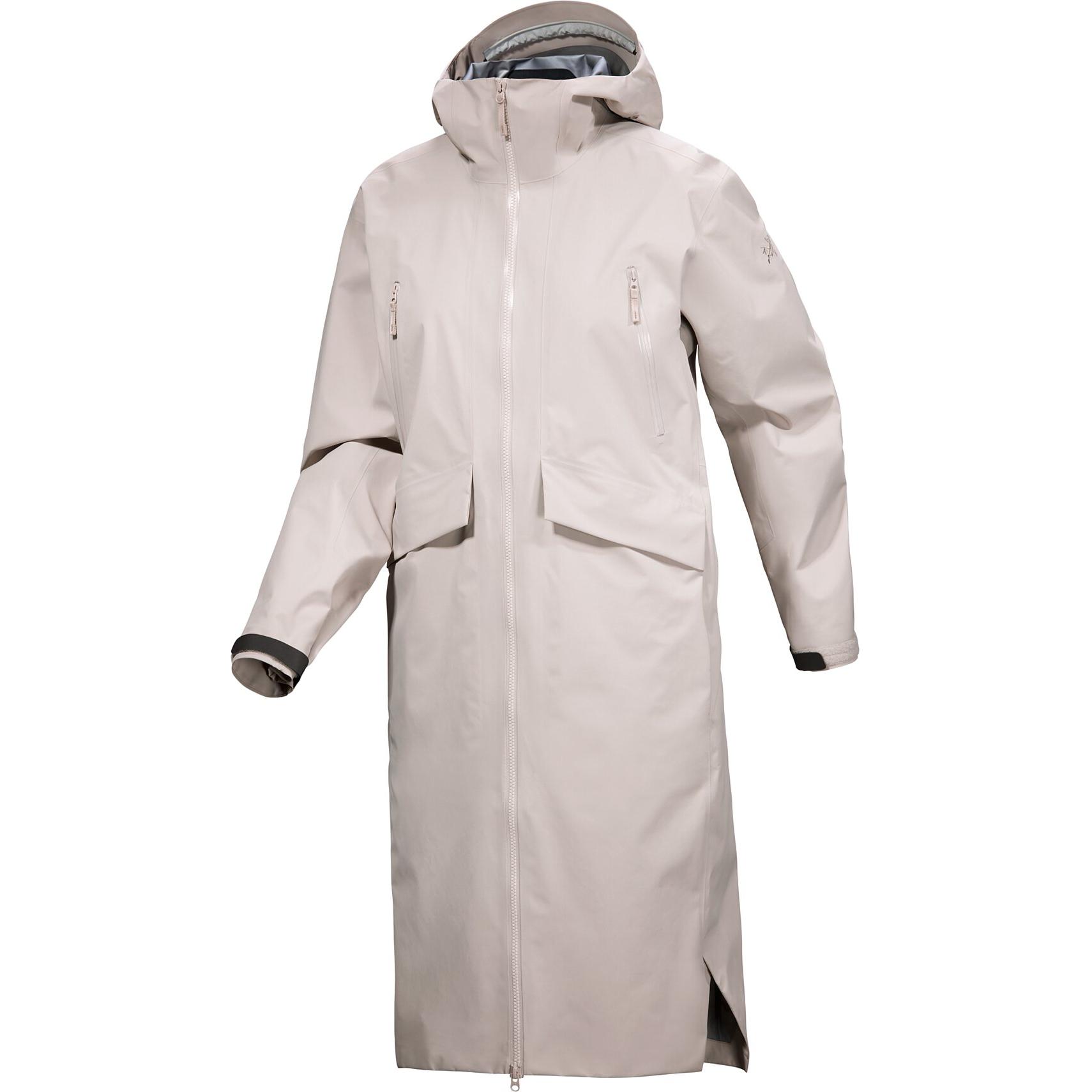 Arcteryx Coats Women's
