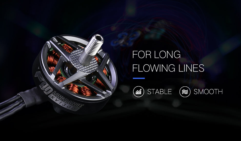 TMOTOR-FPV-Brushless-Motor-F90