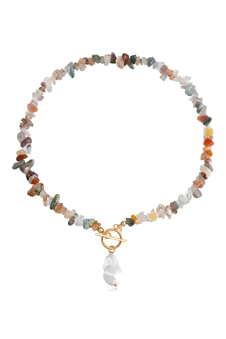 august-lemonade-the-ocean-pearl-necklace