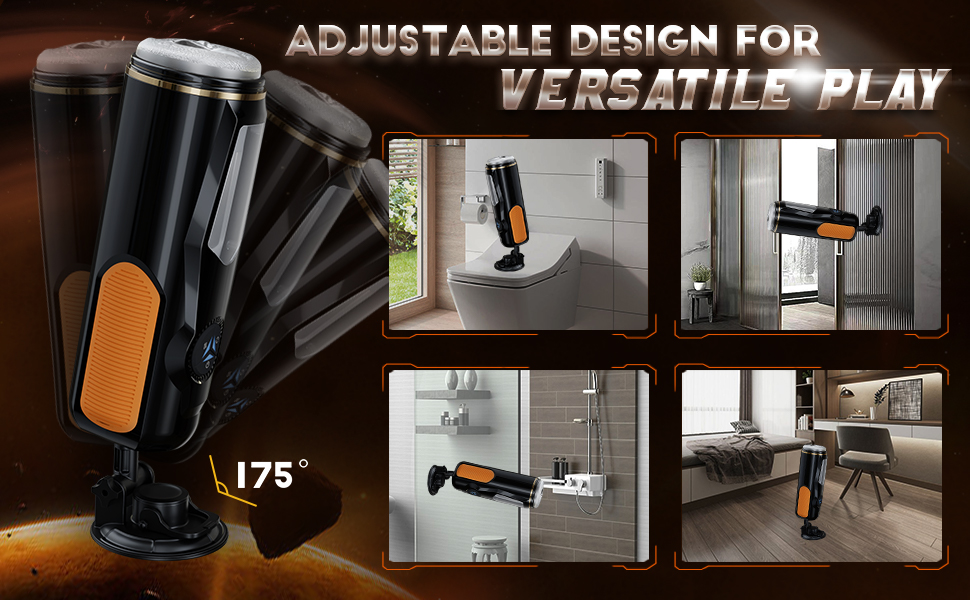 electric male masturbator male sex toy 