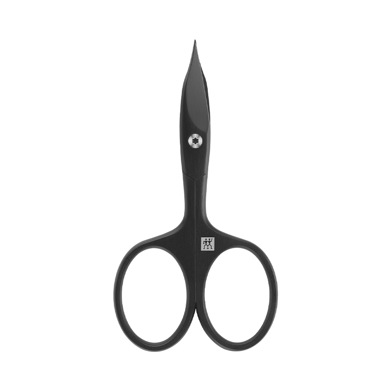 ZWILLING Stainless Steel High-End Nail Cutter With Dead Skin Remover For Nail Care