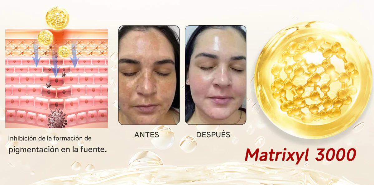 Furzero™ Botox anti-wrinkle serum with bee venom