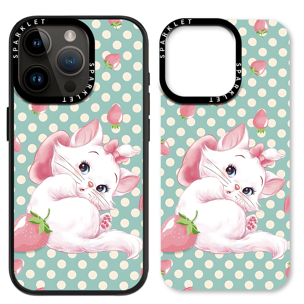 Disney Phone Cases