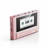 ECHO MINI portable lossless music player Bluetooth Walkman mini MP3