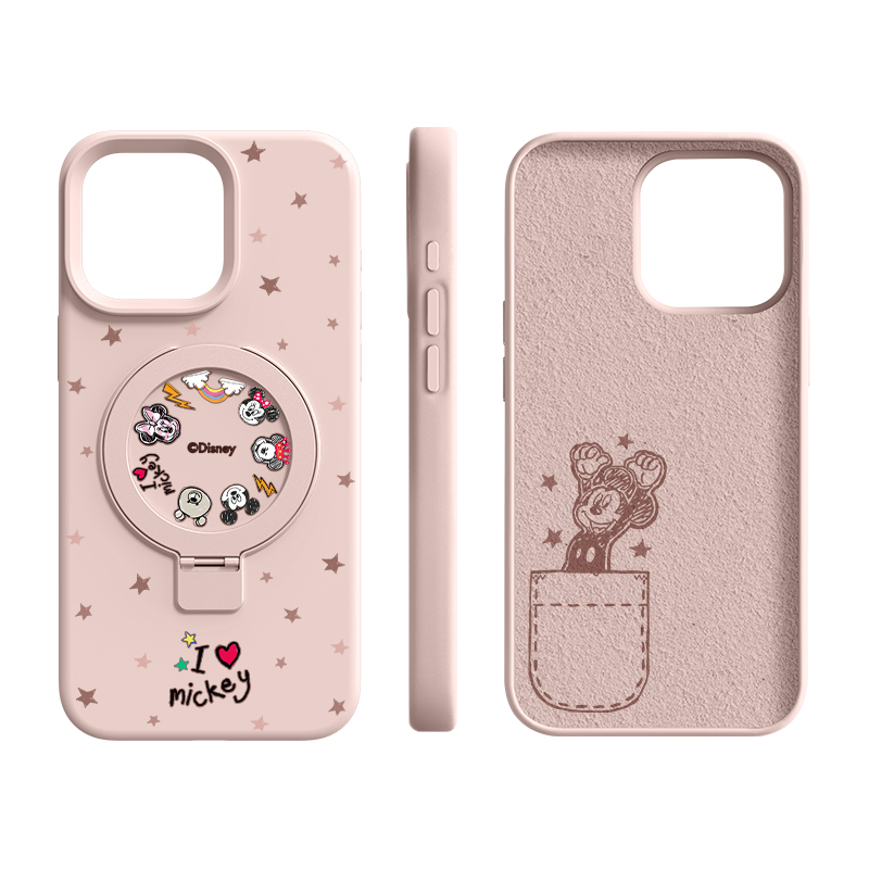 Disney Phone Cases