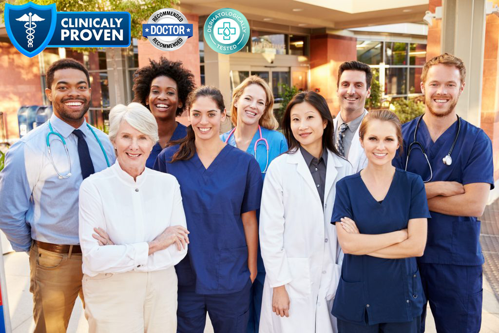 Zvoevo® VitaBotox Firming Elixir combines Botox 34 967280f99eedf66ae796698bff8273d5