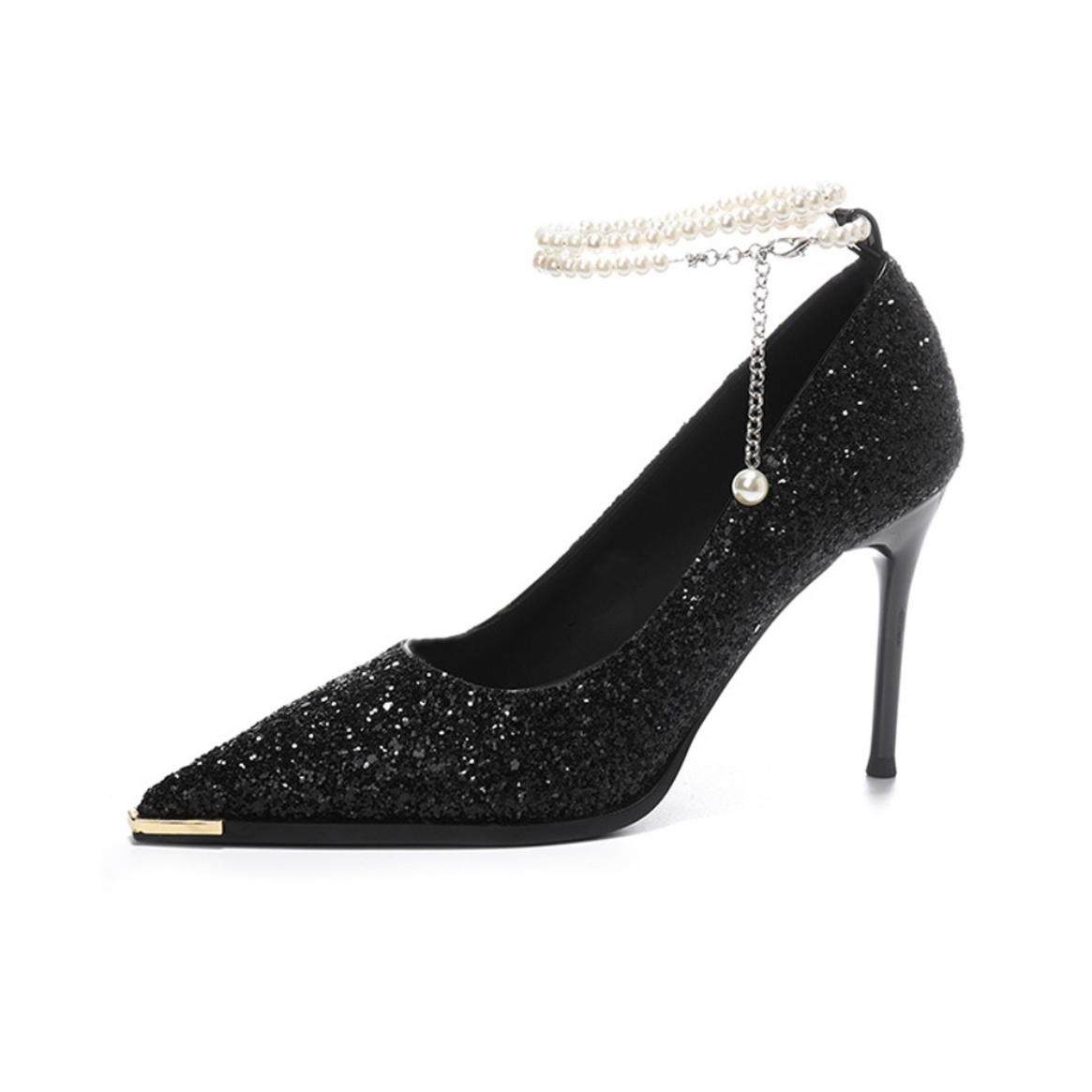 HKCP High Heels Women's