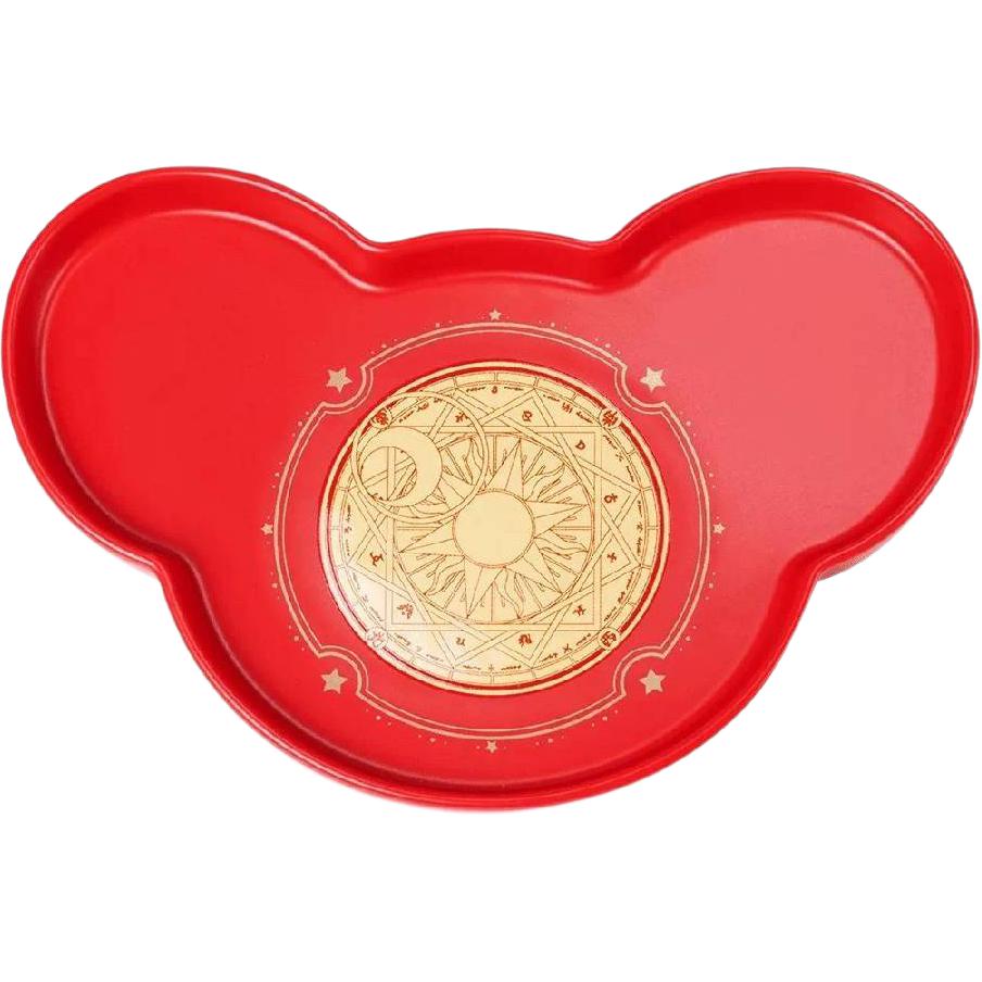 POP MART Jewelry Boxes