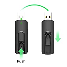 usb drive