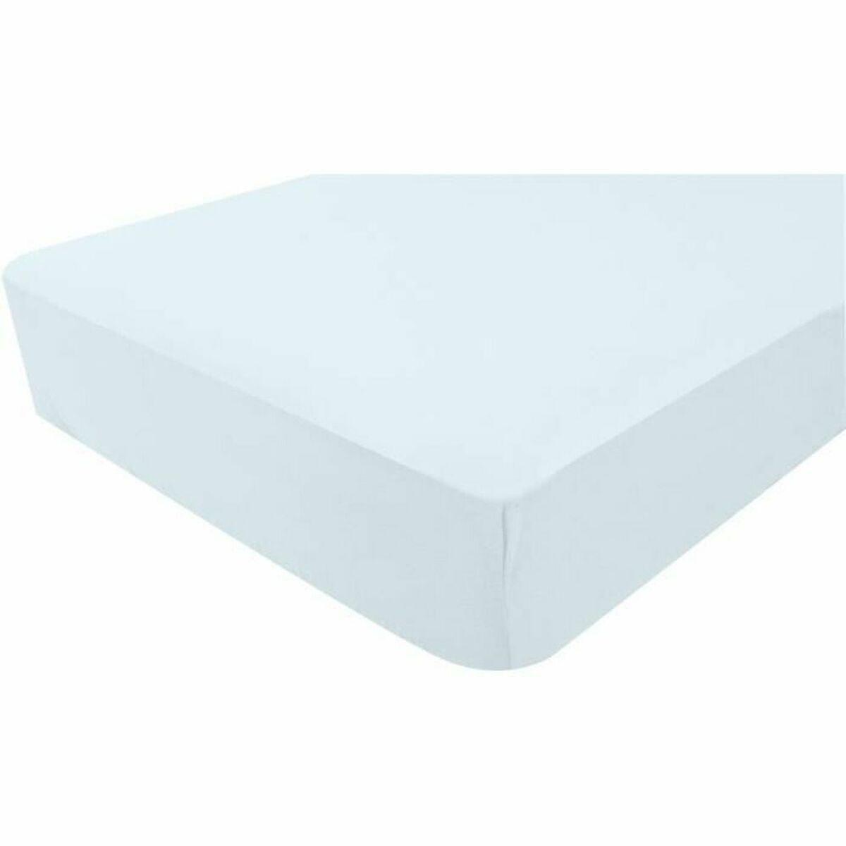 Blanket Domiva DOUX NID