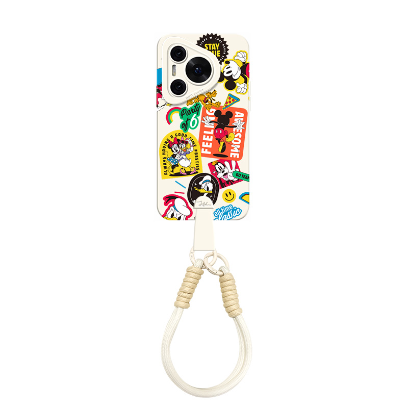 Disney Phone Cases