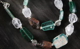 38degress energy jewelry