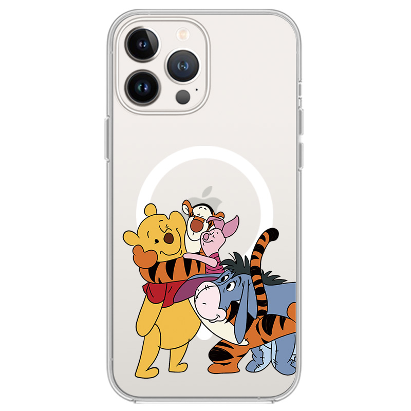 Disney Phone Cases