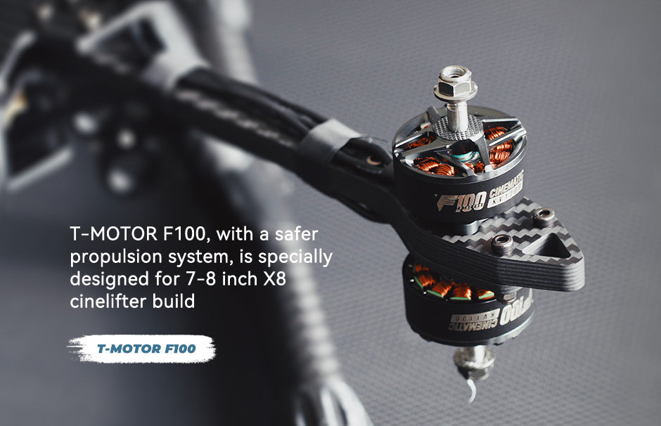 TMOTOR-FPV-Brushless-Motor-F100