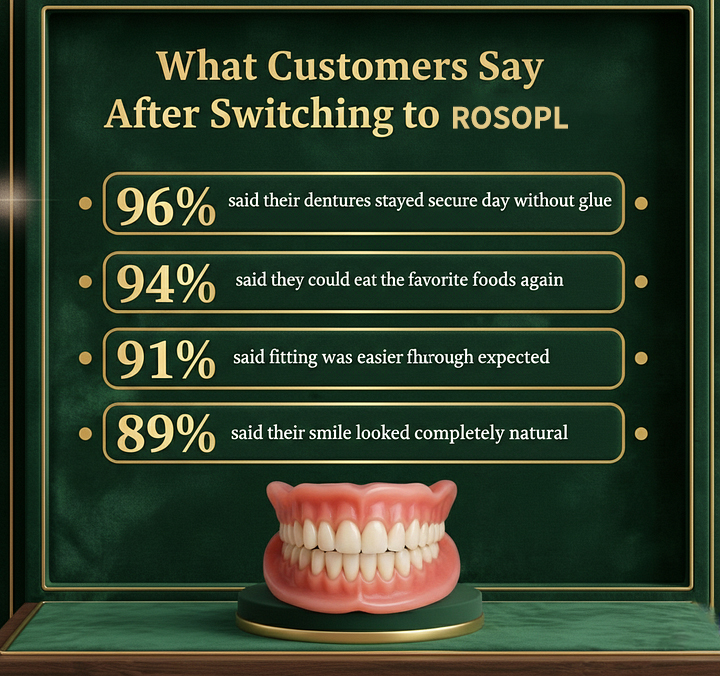 971625a73a726cbc321f49c0e56881a7