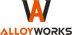 6% Off With Alloyworksplus Discount Code