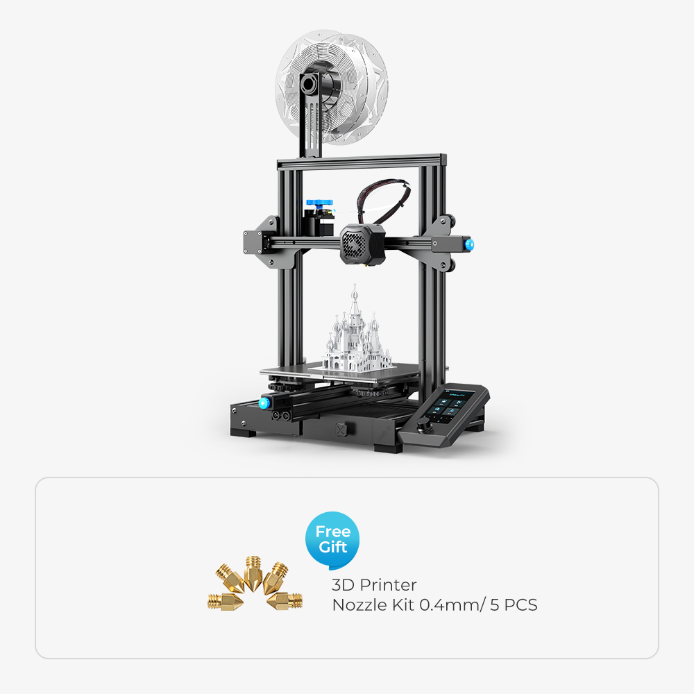Ender 3 cr touch. Creality Ender-3 v2. 3d принтер Ender 3. 3д принтер Нео. Creality Ender 3 Pro