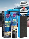 15/60/120ml Car Scratch Remover Wax Auto Polish Paint Restorer Car Polishing Wax