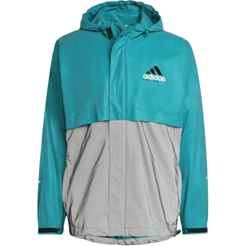 Adidas Equipment Windbreaker