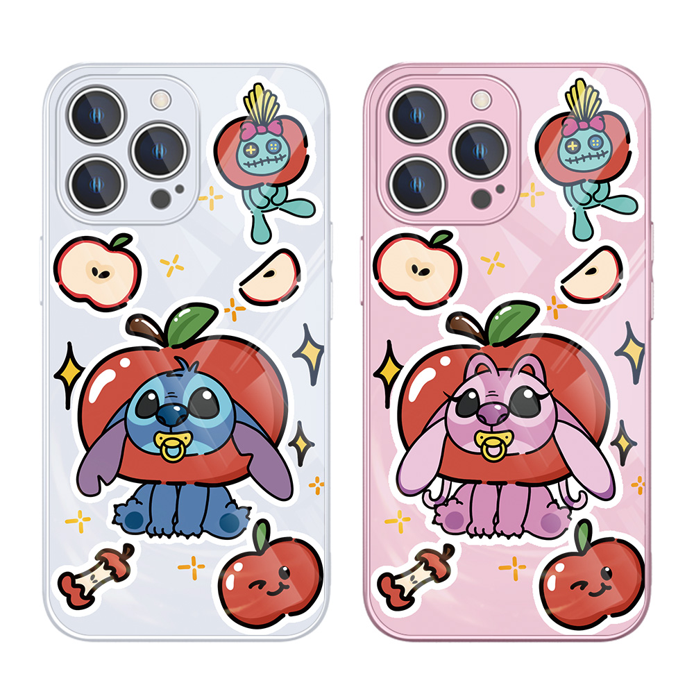 Disney Phone Cases