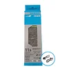 Bicycle Chain 11 Speed Bike Chain 116 Links Bike Chain for Shimano Ultegra Parts