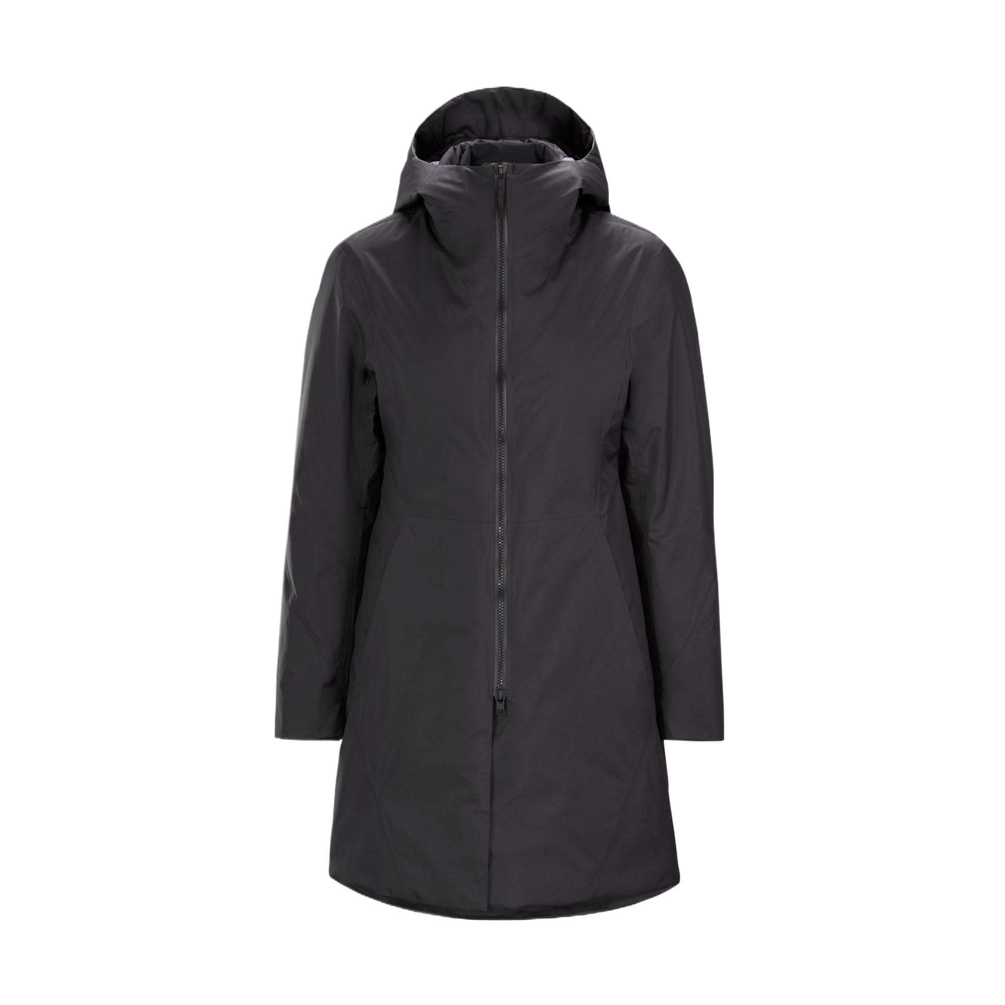 Arcteryx Coats Women's