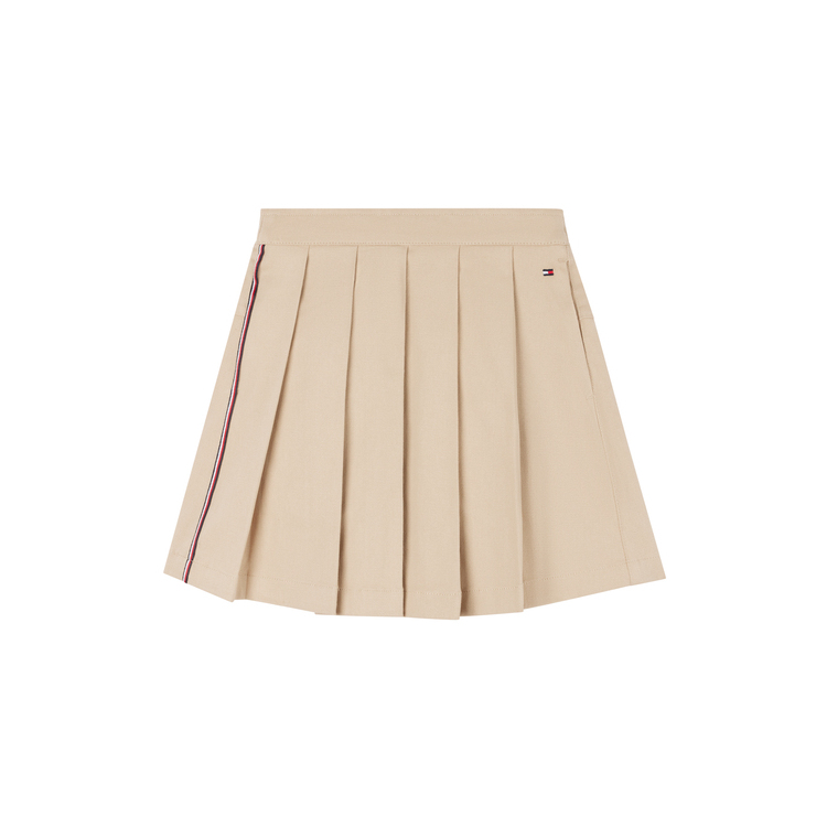 Tommy Hilfiger Pre-school Skirts