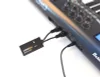 DOREMiDi MIDI To Bluetooth MIDI Adapter MTB-22 Pro