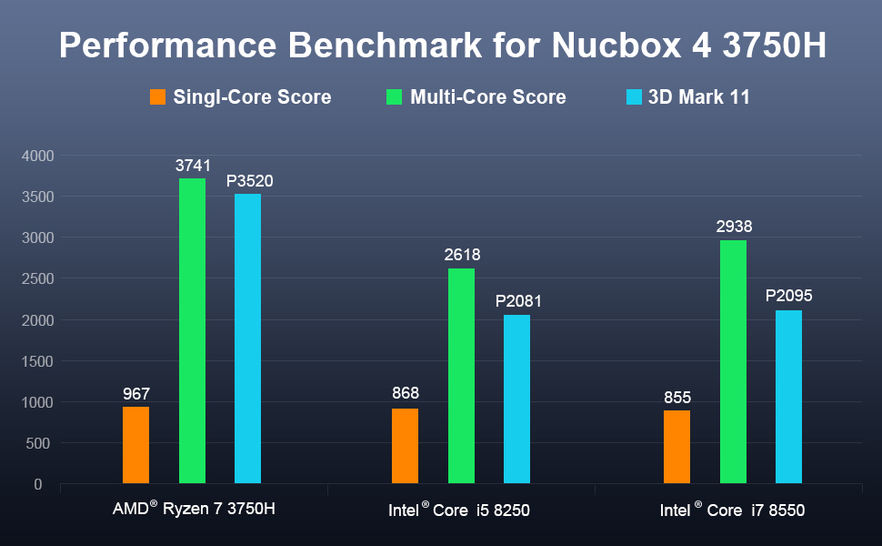 9861c488b460990daec53b084c622fb4