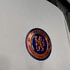 2024/2025 Chelsea Away Football Jersey 1:1 Thai Quality