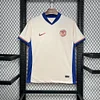 2024/2025 Chelsea Away Football Jersey 1:1 Thai Quality