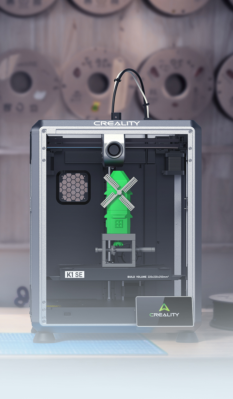 diy 3d printer