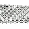 Bicycle Chain 11 Speed Bike Chain 116 Links Bike Chain for Shimano Ultegra Parts