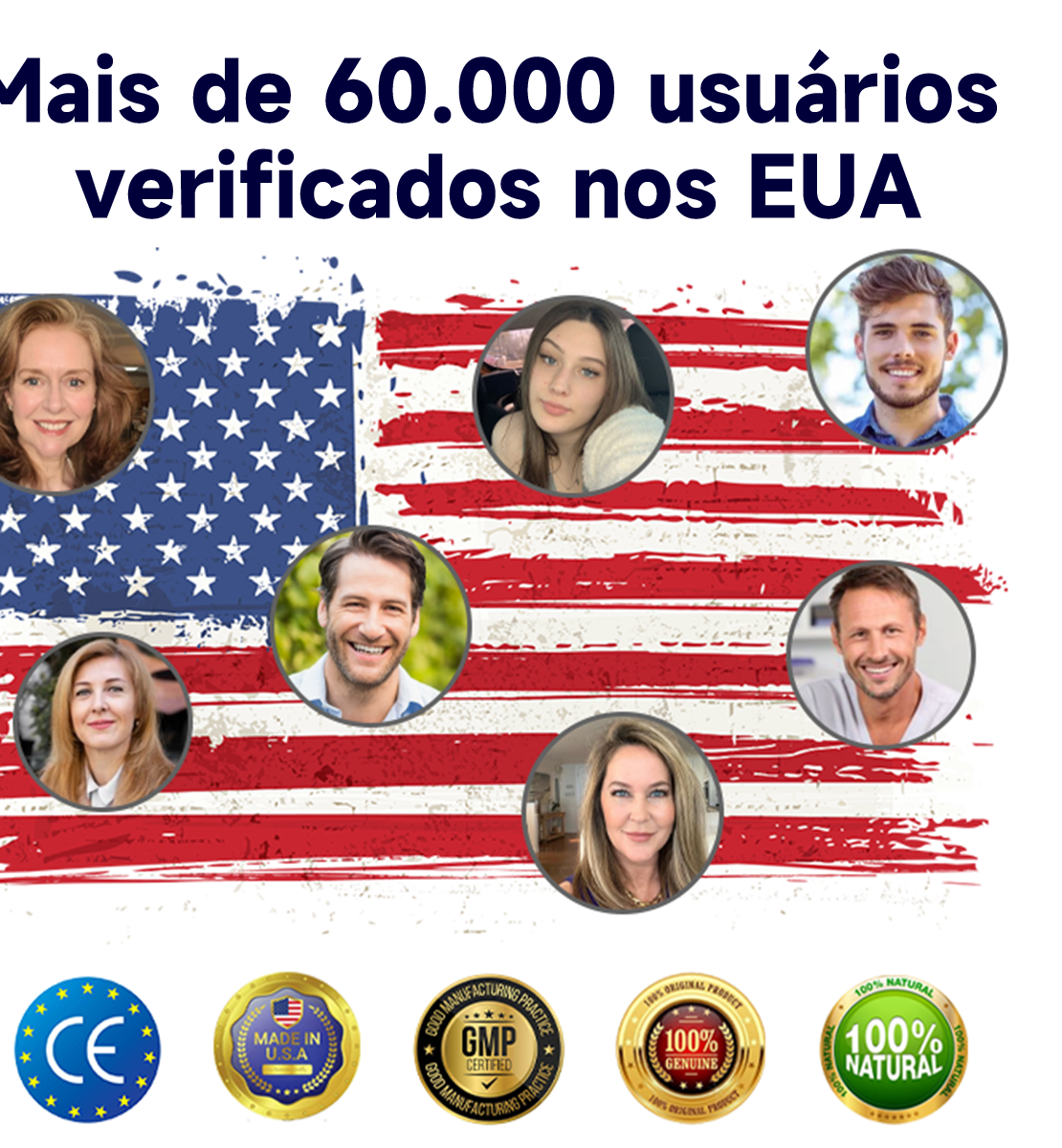 Timilk® ChillErase Bump Renewal Spray image Timilk® ChillErase Bump Renewal Spray