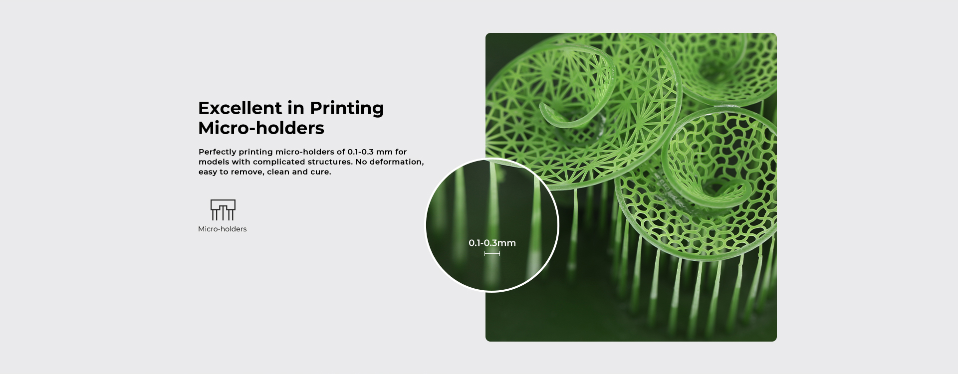 HALOT-ONE PLUS 3D Printer | Creality Official HALOT-ONE PLUS 3D Printer | Creality Official