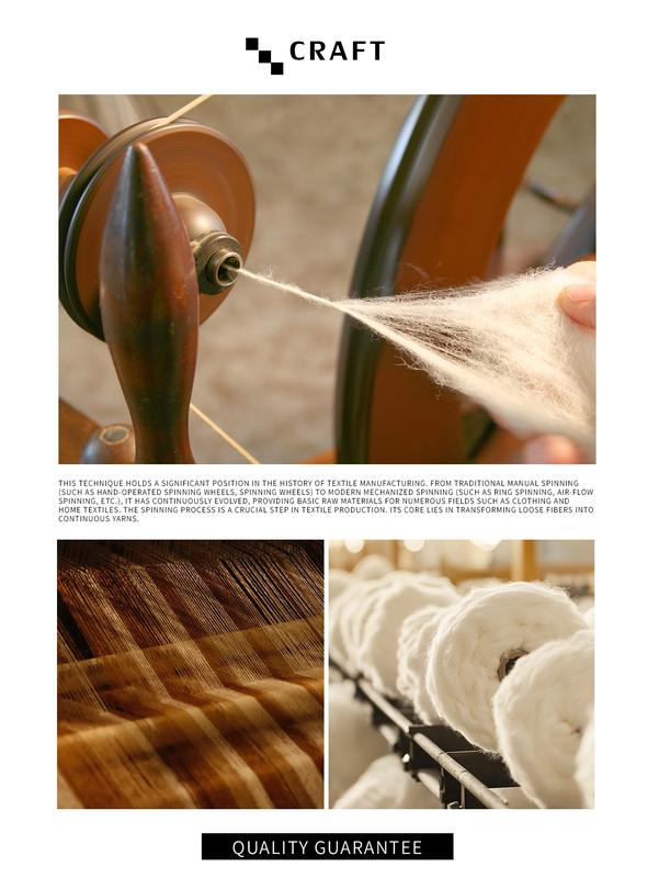 Eredeti dizájnú ünnepi karácsonyi agancssapka (Használható, egy sapkának több felhasználási módja van.) Kötött fülvédő, szélálló, meleg sapka, családnak megfelelő, felnőttek is viselhetik, a fej kerületének korlátozása nélkül, Hálaadáskor és karácsonykor.