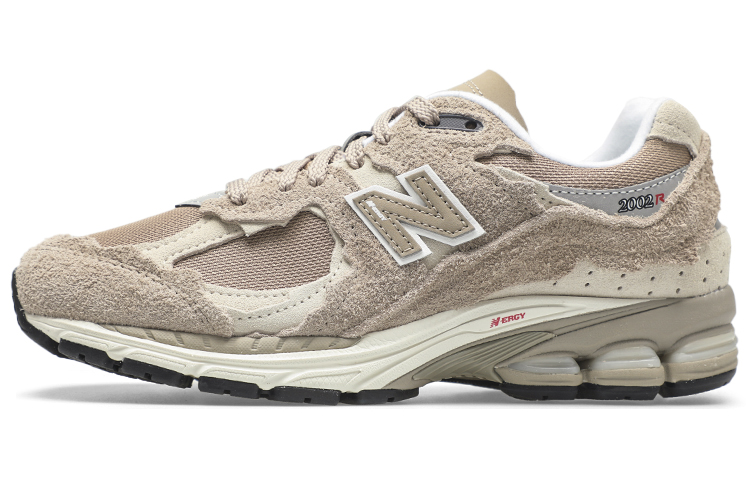 New Balance 2002R 'Protection Pack   Driftwood'