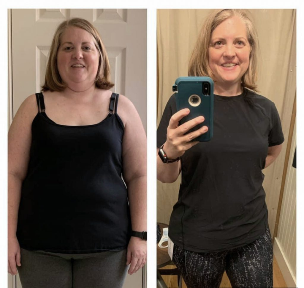 99bd08182e952a07bf8d3884b35d9d6c