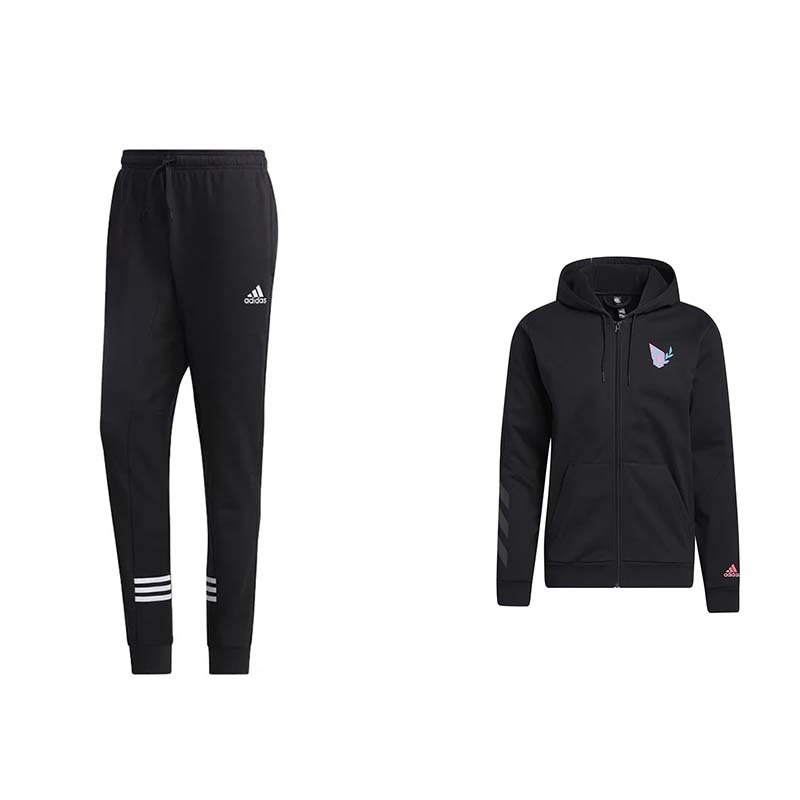 Adidas Casual Sportswear Men