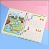 🔥Autumn Hot Sale 45% off🔥📓 Children's Magic Copybooks