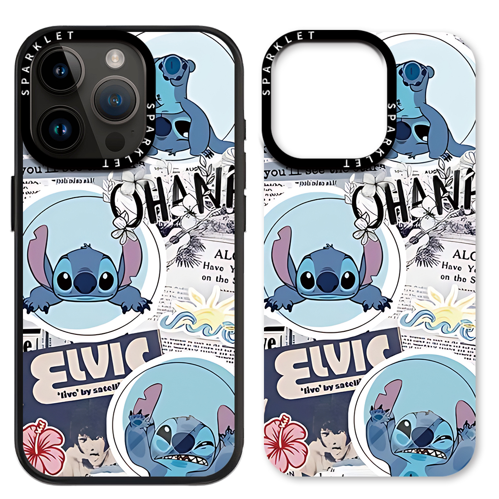 Disney Phone Cases