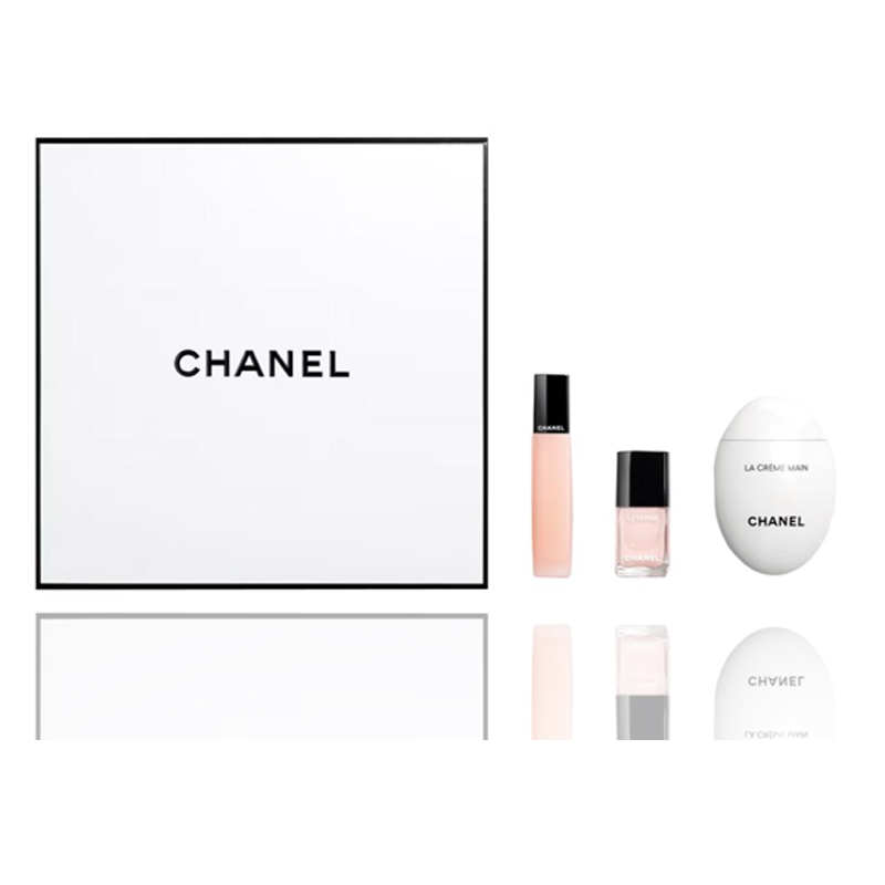 CHANEL Care Kits Women's
