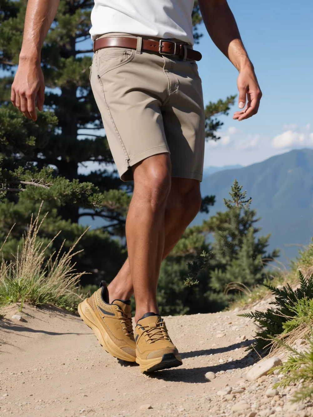 c9cb3e7d3e9e404faa377dbda5798e7e