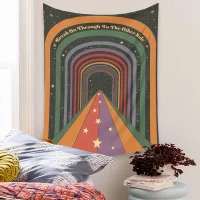 Tapestries