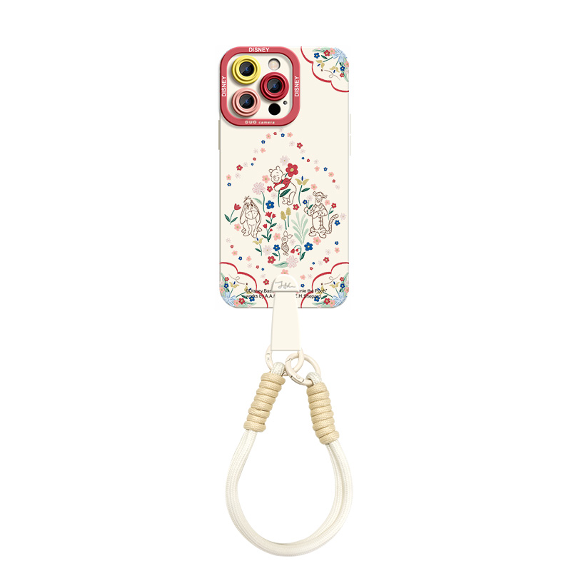 Disney Phone Cases