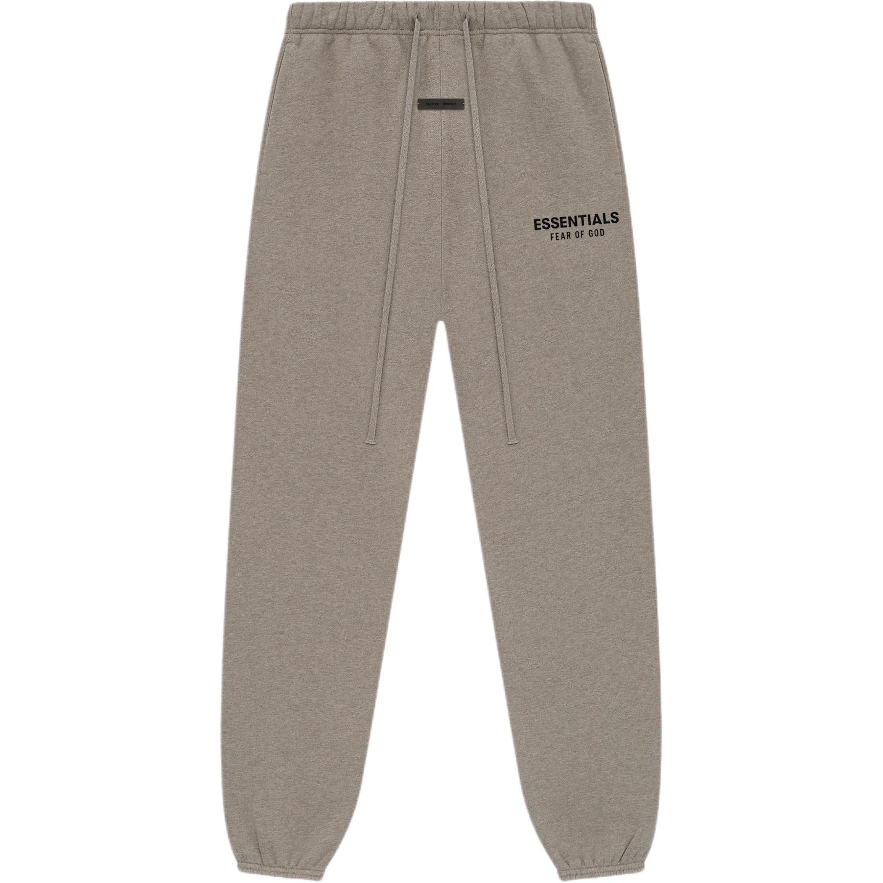 Fear Of God Essentials Classic Sweatpant