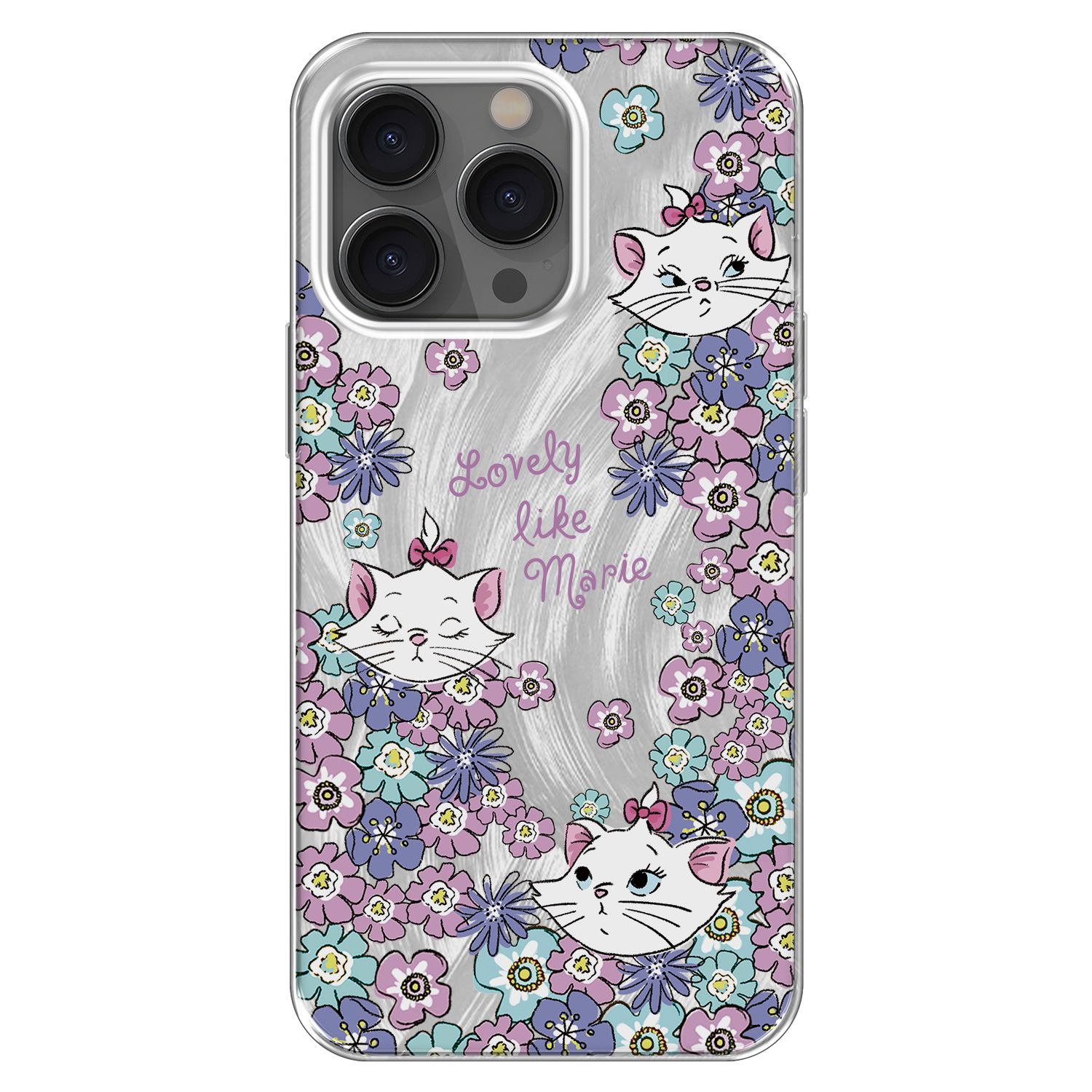 Disney Phone Cases
