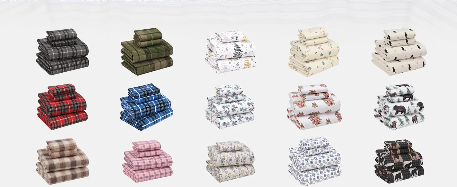 set sets sheet sheets silk silky single size sleep sleepers soft softest staple striped studio