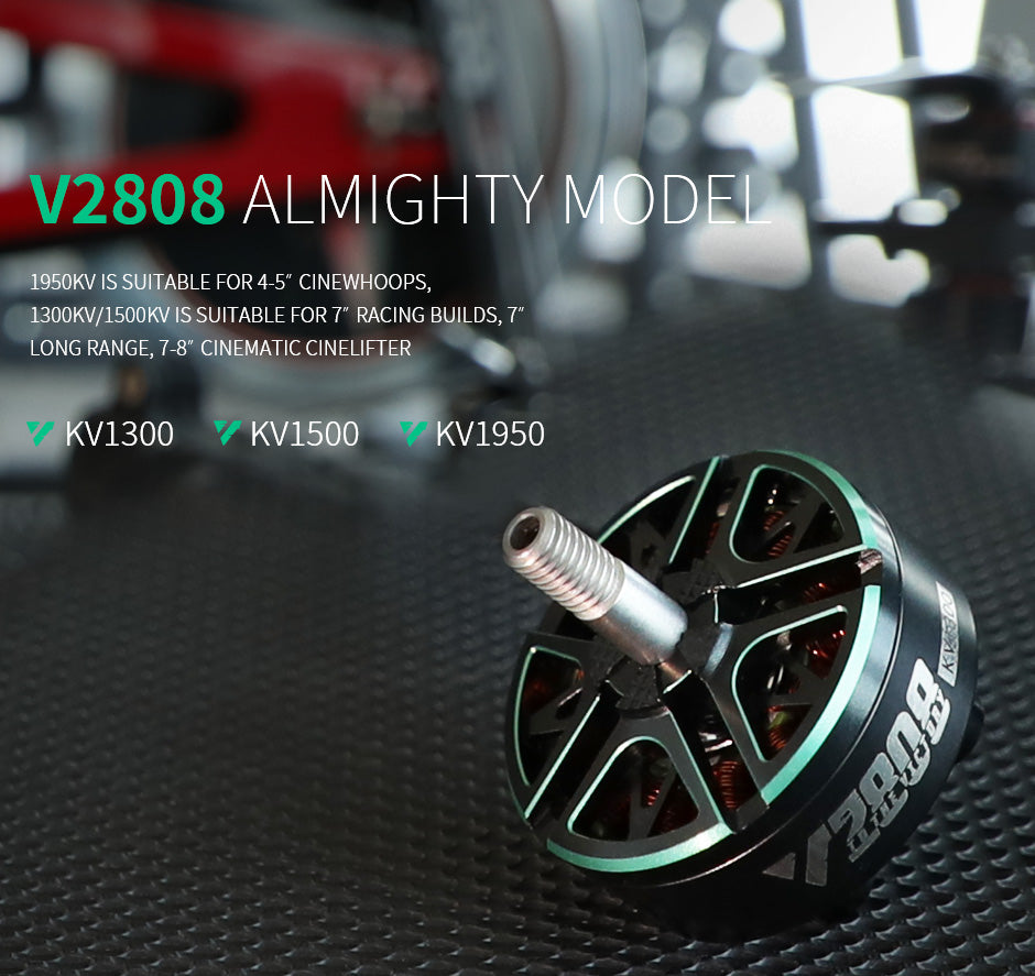 TMOTOR-FPV-Brushless-Motor-V2808